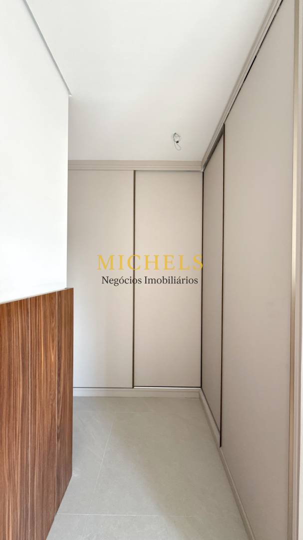 Apartamento, 3 quartos, 154 m² - Foto 41