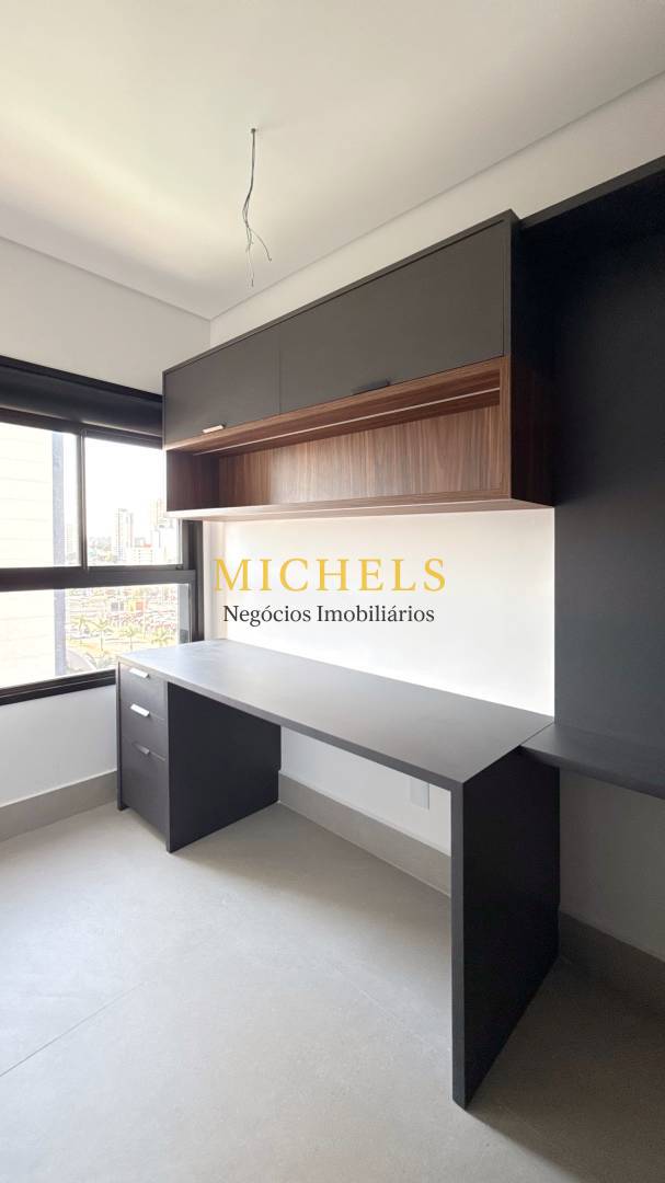 Apartamento, 3 quartos, 154 m² - Foto 42