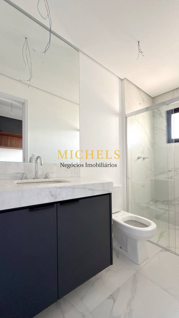 Apartamento, 3 quartos, 154 m² - Foto 43