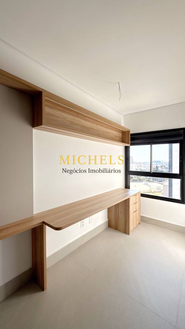 Apartamento, 3 quartos, 154 m² - Foto 45