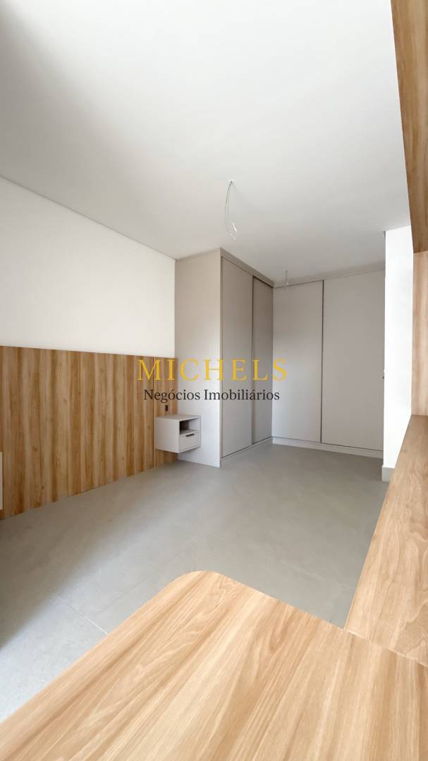 Apartamento, 3 quartos, 154 m² - Foto 46