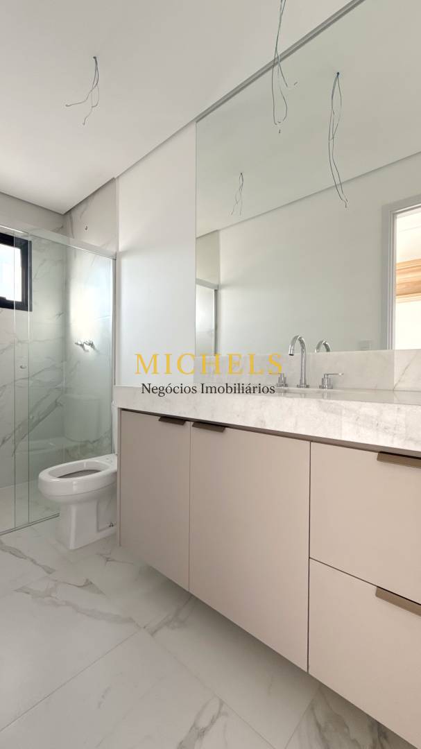 Apartamento, 3 quartos, 154 m² - Foto 47