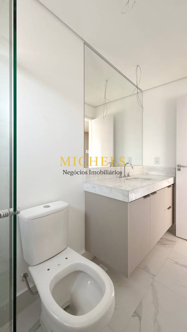 Apartamento, 3 quartos, 154 m² - Foto 48