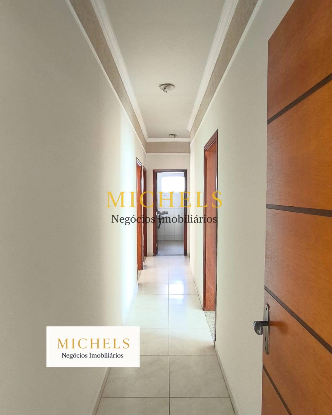 Casa, 3 quartos, 219 m² - Foto 8