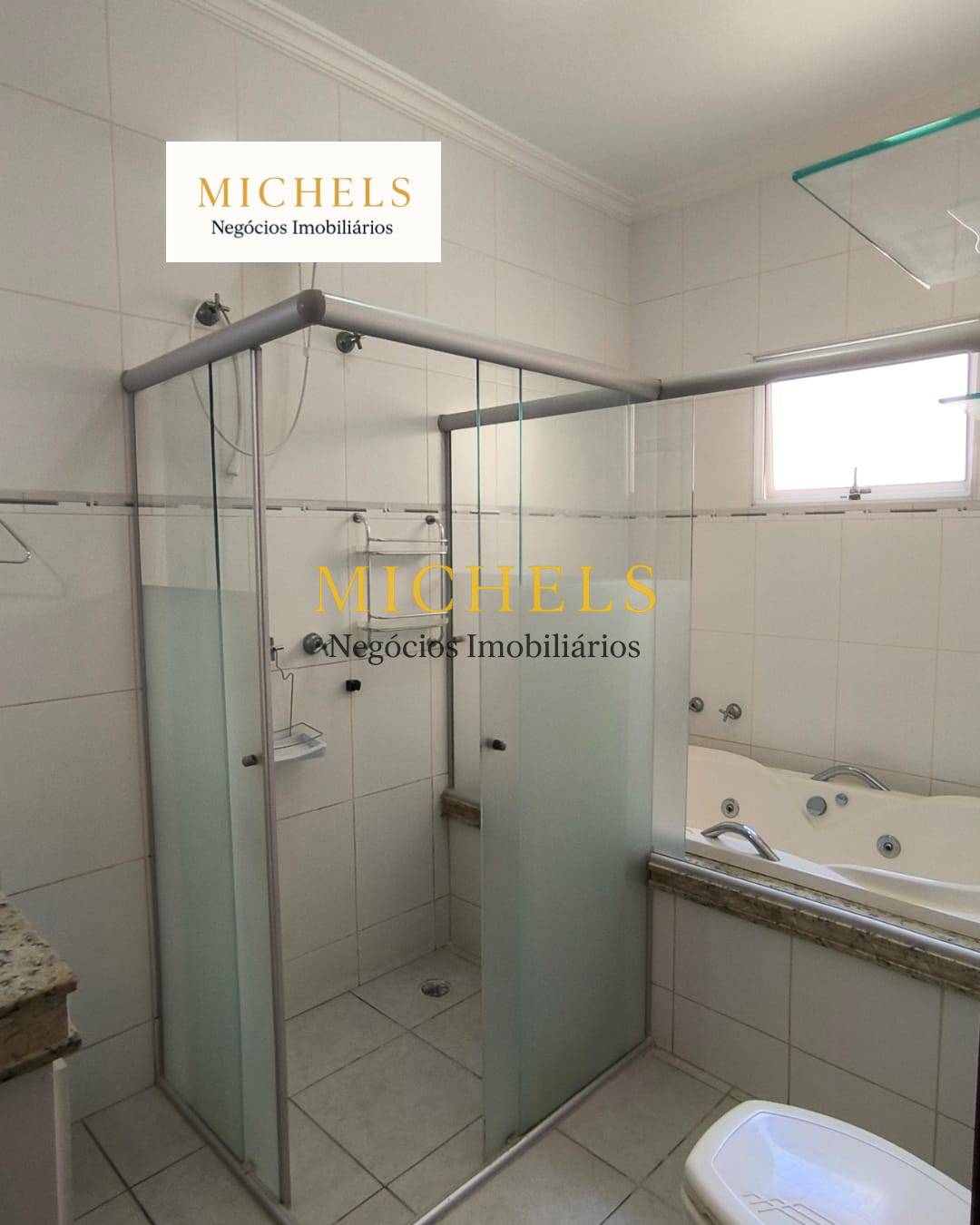 Casa, 3 quartos, 219 m² - Foto 11