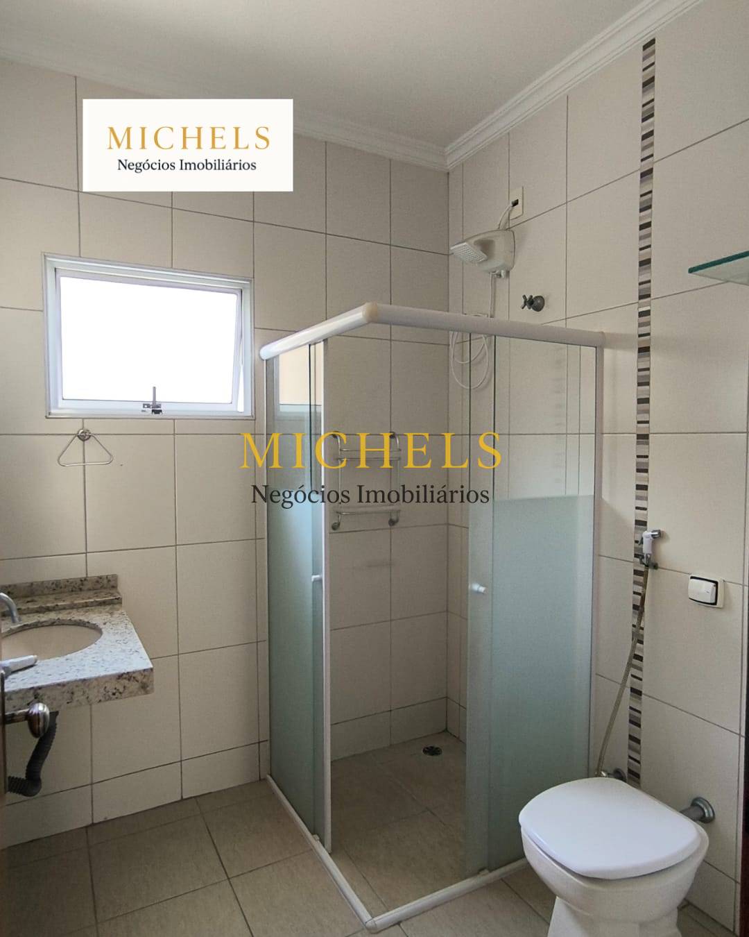 Casa, 3 quartos, 219 m² - Foto 10