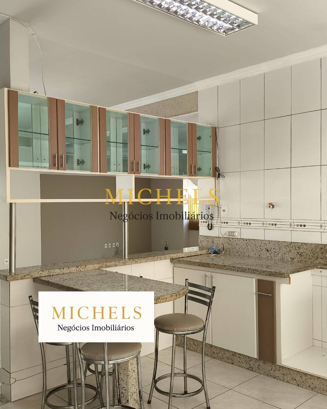 Casa, 3 quartos, 219 m² - Foto 6