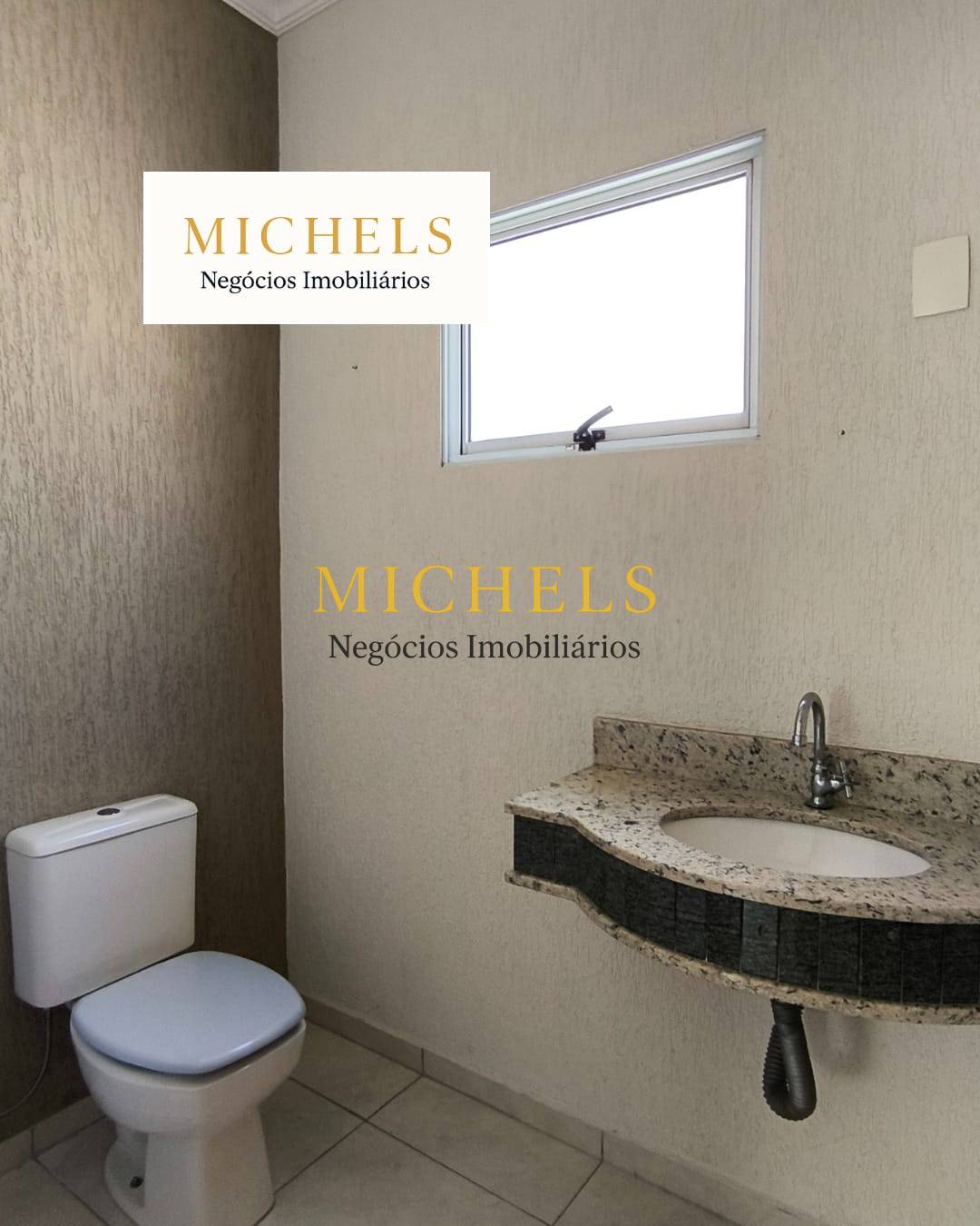 Casa, 3 quartos, 219 m² - Foto 9