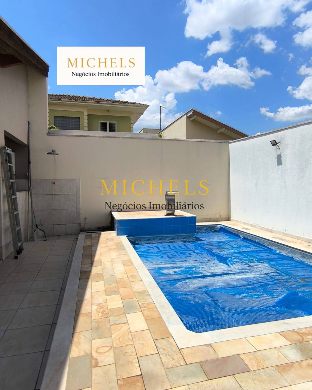 Casa, 3 quartos, 219 m² - Foto 23