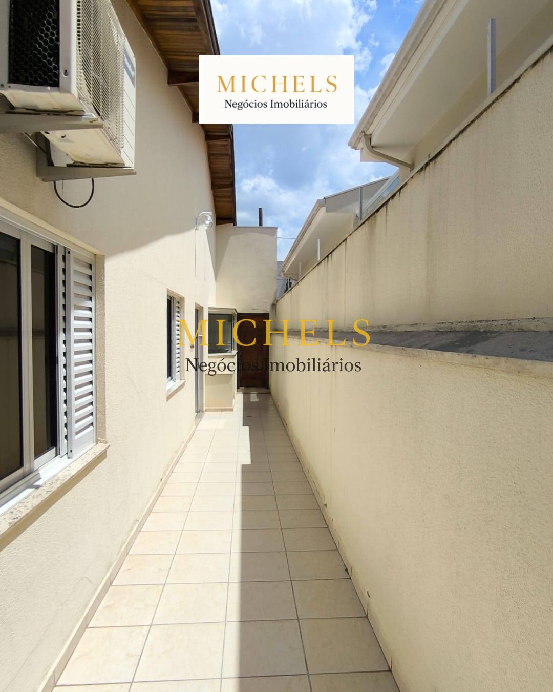 Casa, 3 quartos, 219 m² - Foto 19