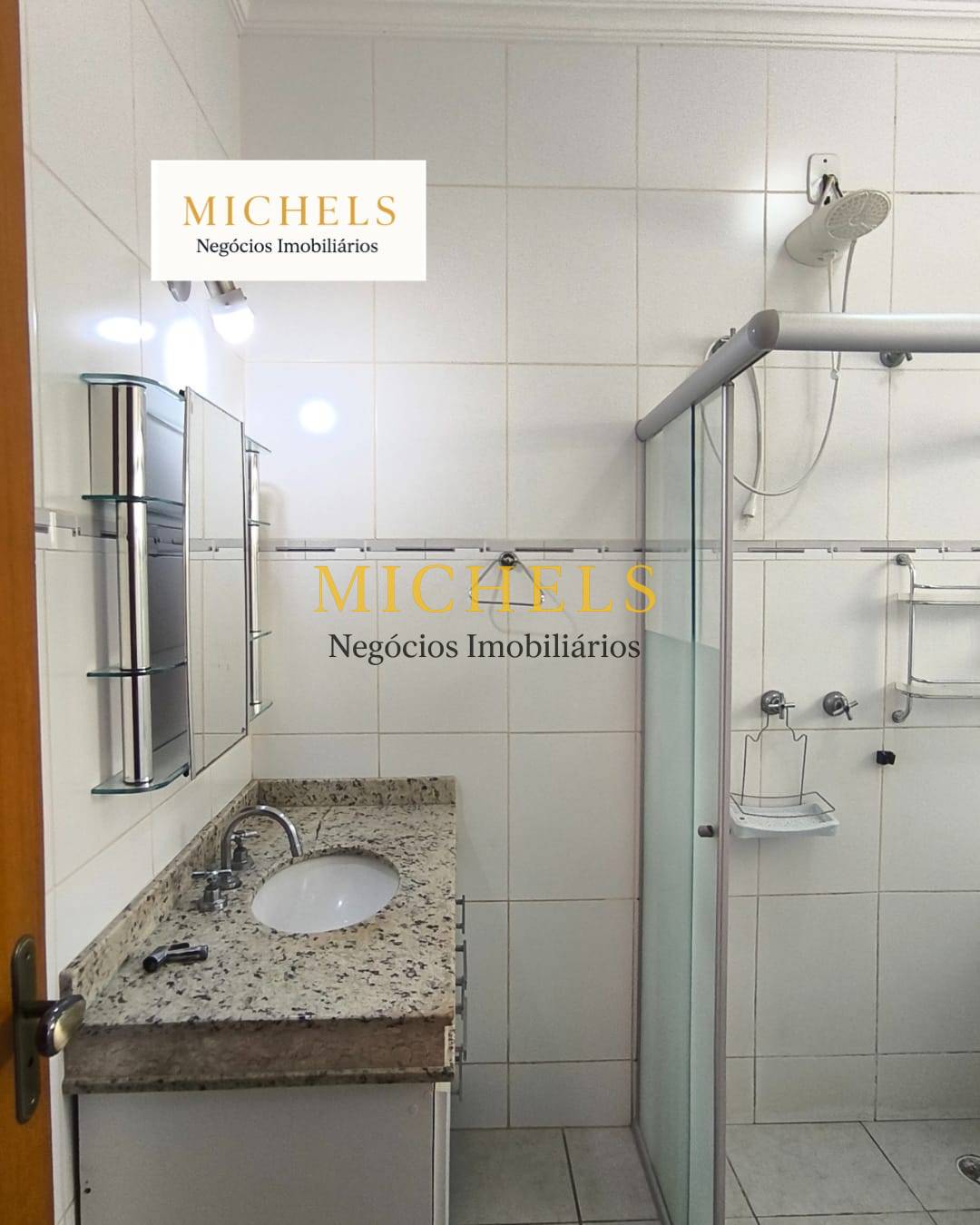 Casa, 3 quartos, 219 m² - Foto 13