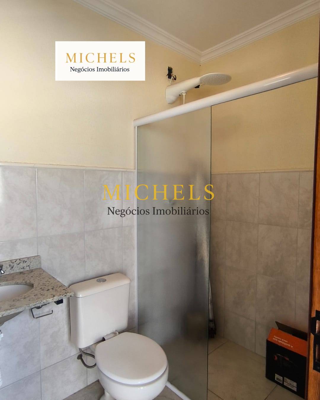 Casa, 3 quartos, 219 m² - Foto 12