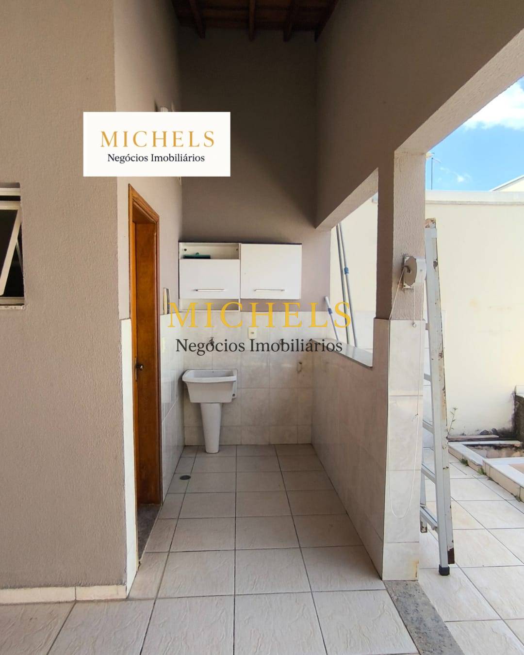 Casa, 3 quartos, 219 m² - Foto 24