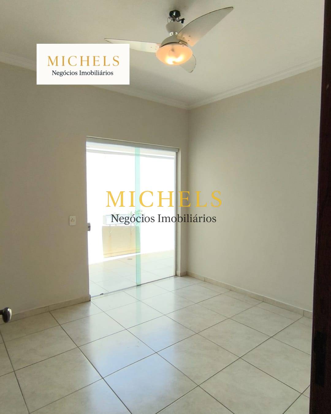 Casa, 3 quartos, 219 m² - Foto 7