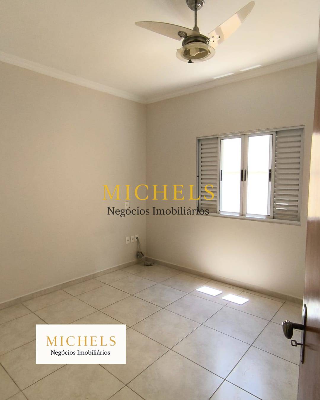 Casa, 3 quartos, 219 m² - Foto 18