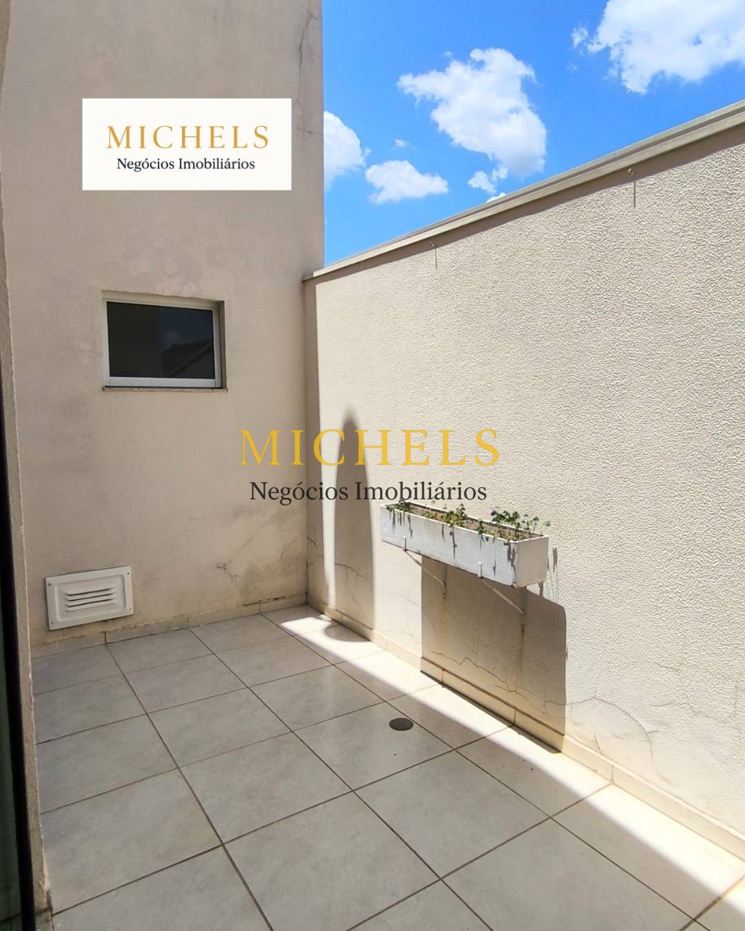 Casa, 3 quartos, 219 m² - Foto 25