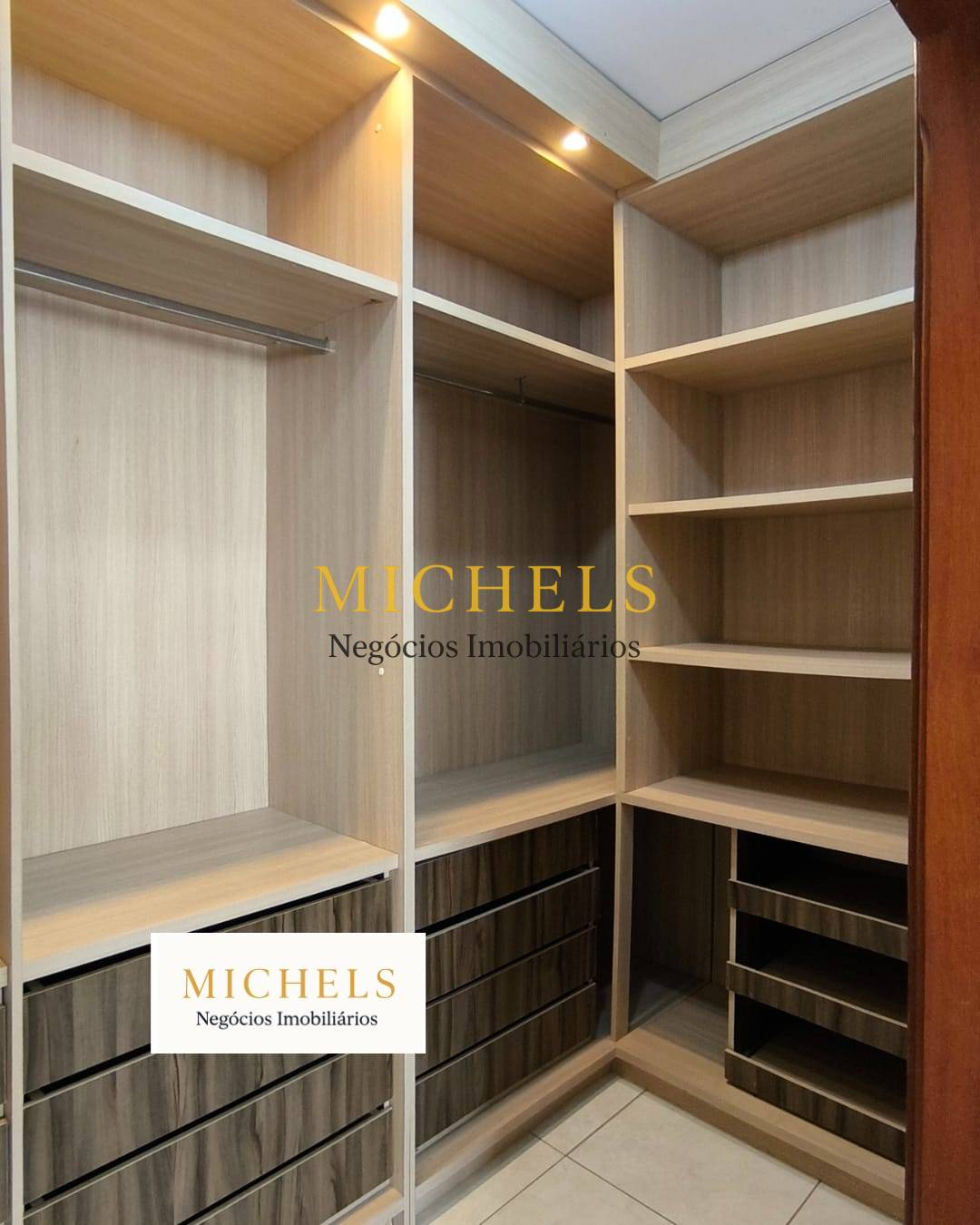 Casa, 3 quartos, 219 m² - Foto 16