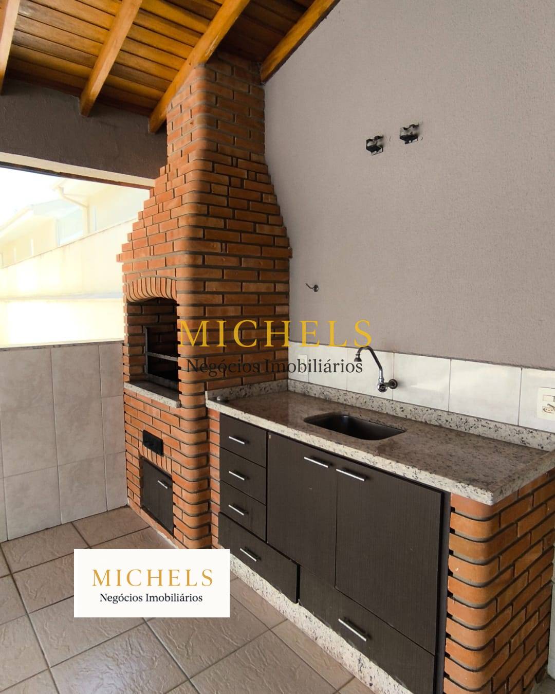 Casa, 3 quartos, 219 m² - Foto 21