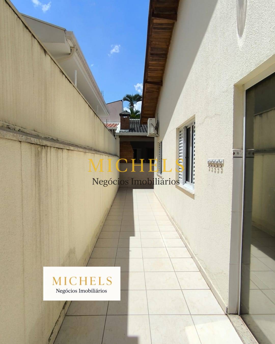 Casa, 3 quartos, 219 m² - Foto 20