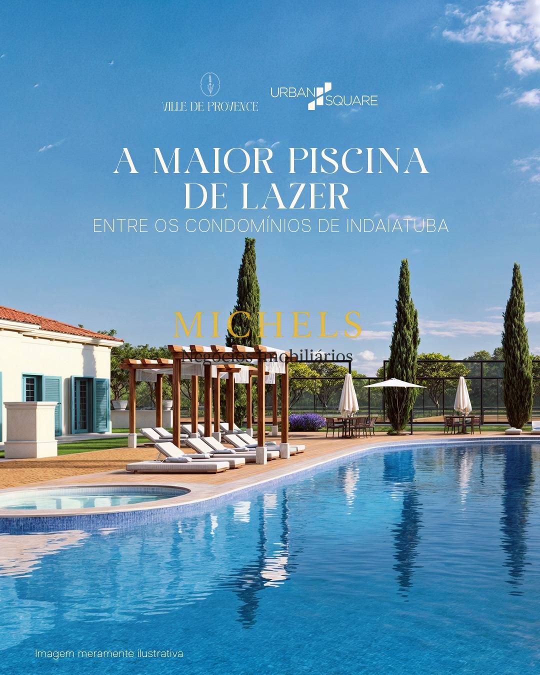 Terreno, 360 m² - Foto 1