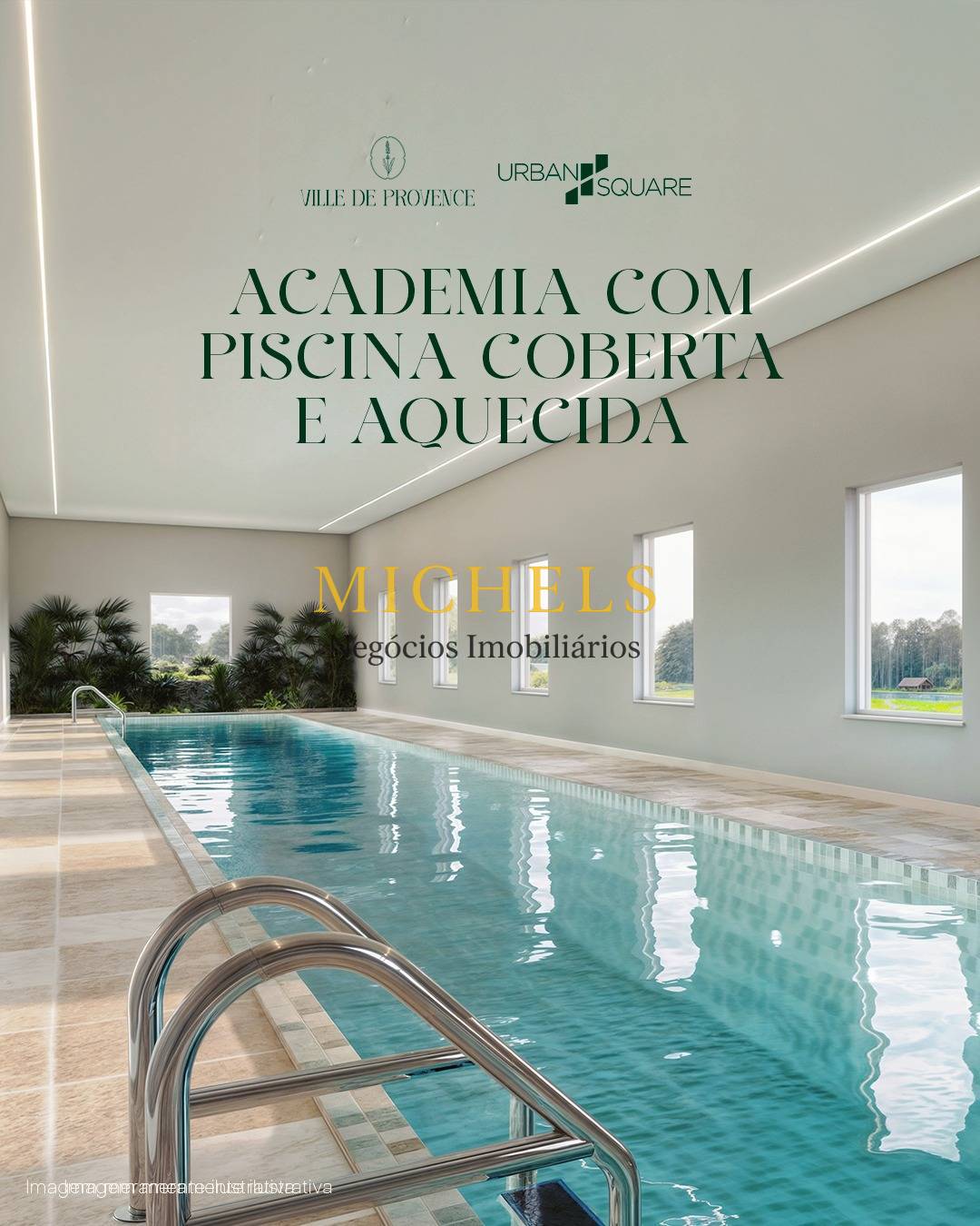 Terreno, 360 m² - Foto 4