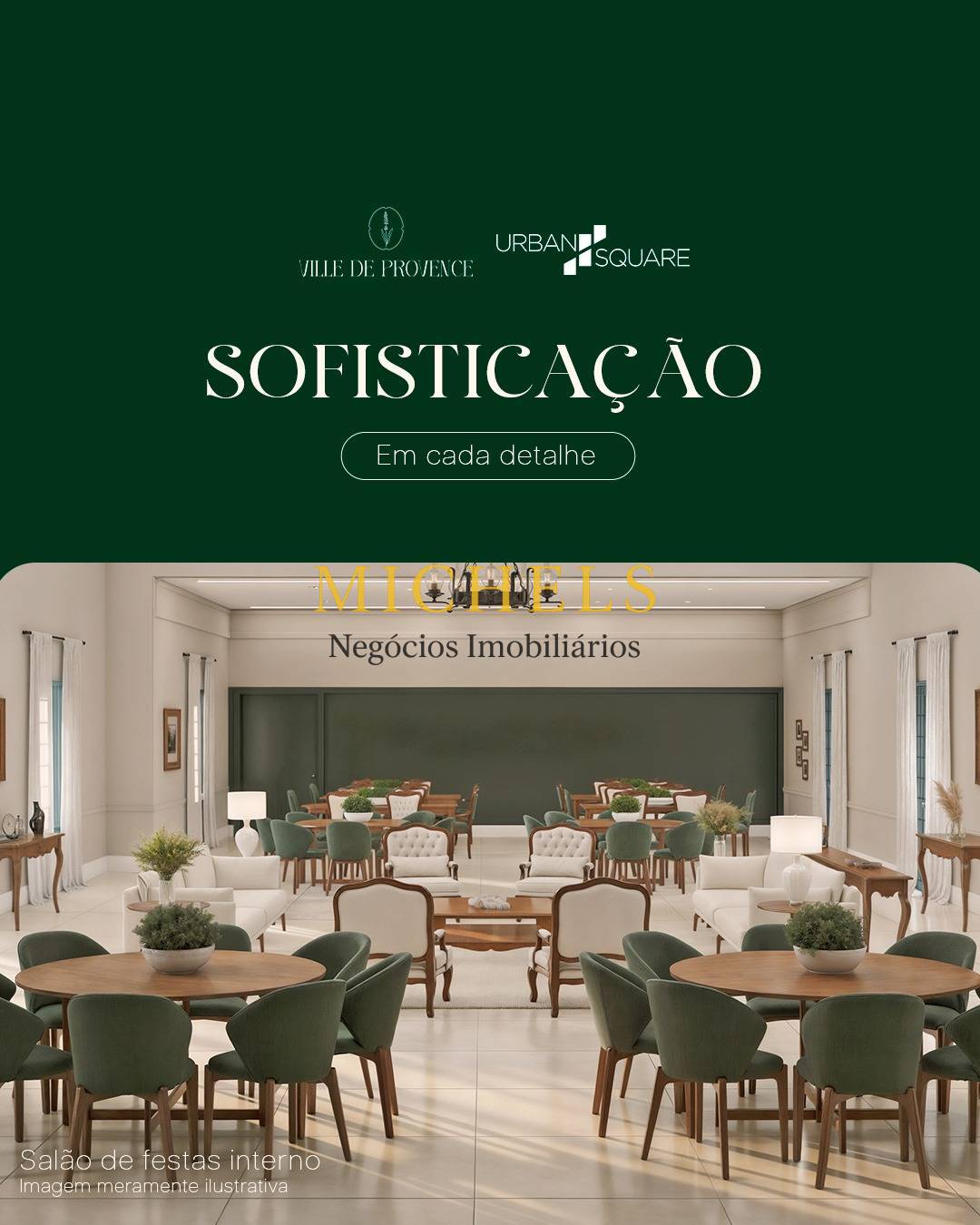 Terreno, 360 m² - Foto 3