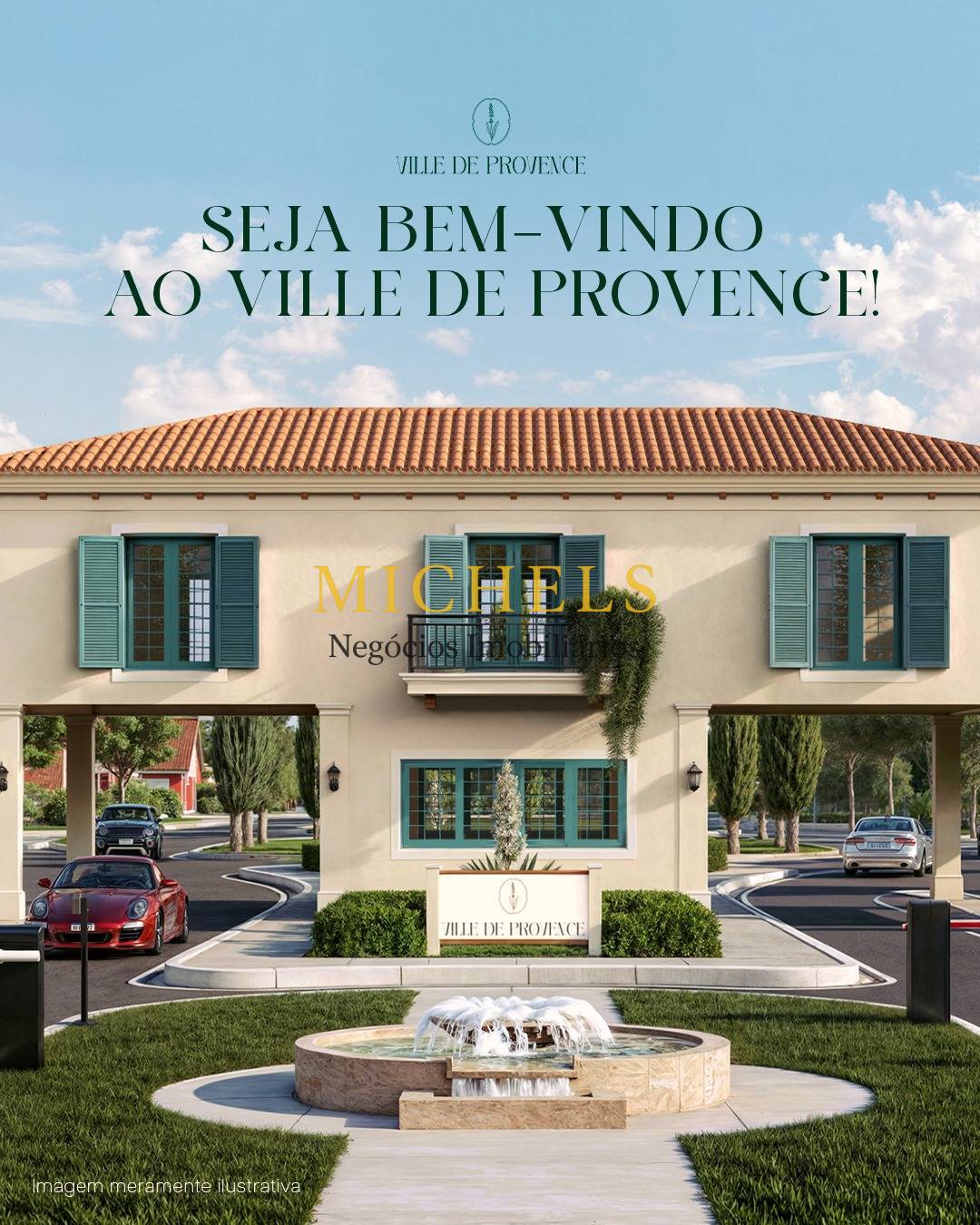 Terreno, 360 m² - Foto 5