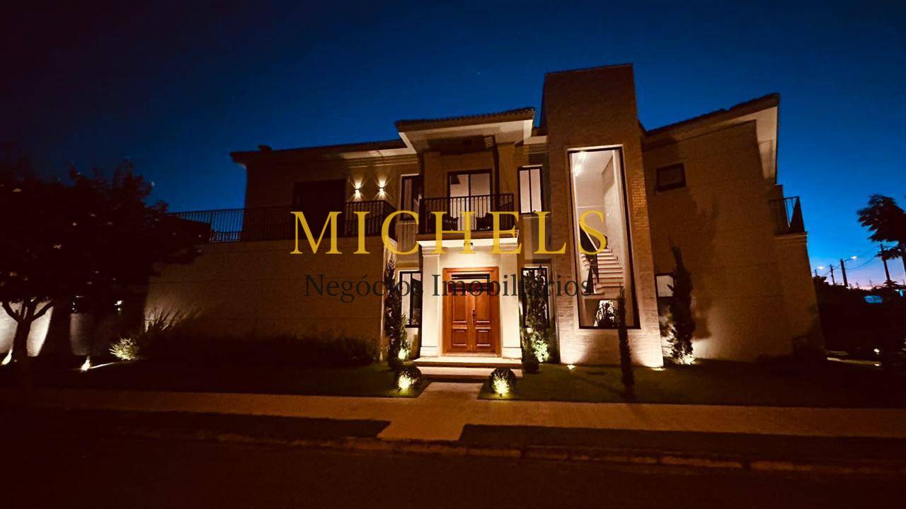 Casa, 3 quartos, 326 m² - Foto 3