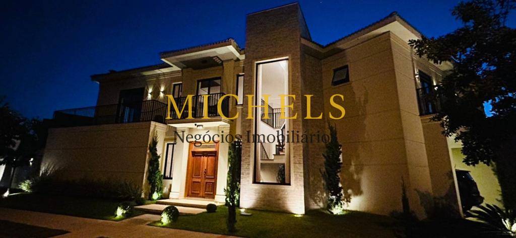 Casa, 3 quartos, 326 m² - Foto 4