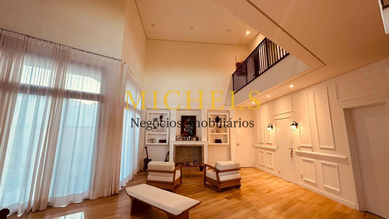 Casa, 3 quartos, 326 m² - Foto 7