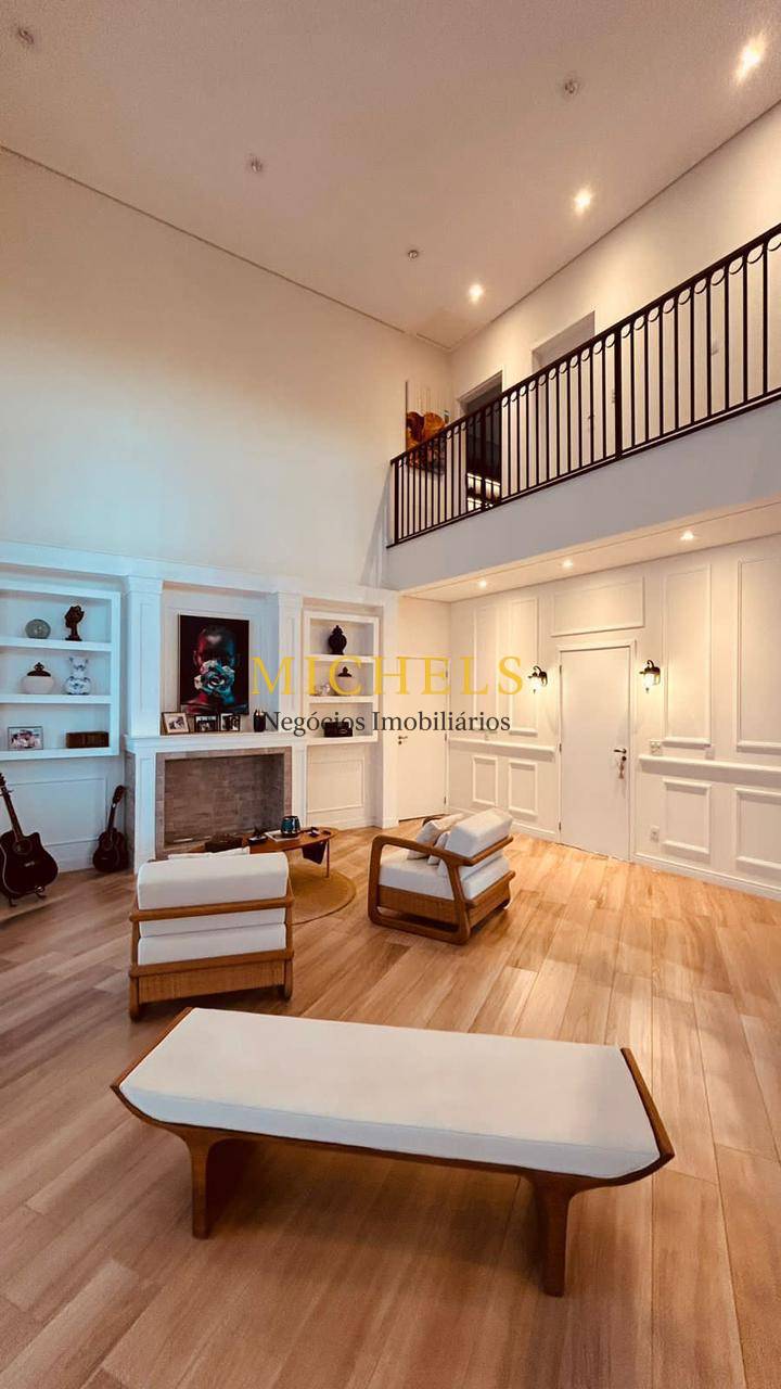 Casa, 3 quartos, 326 m² - Foto 15