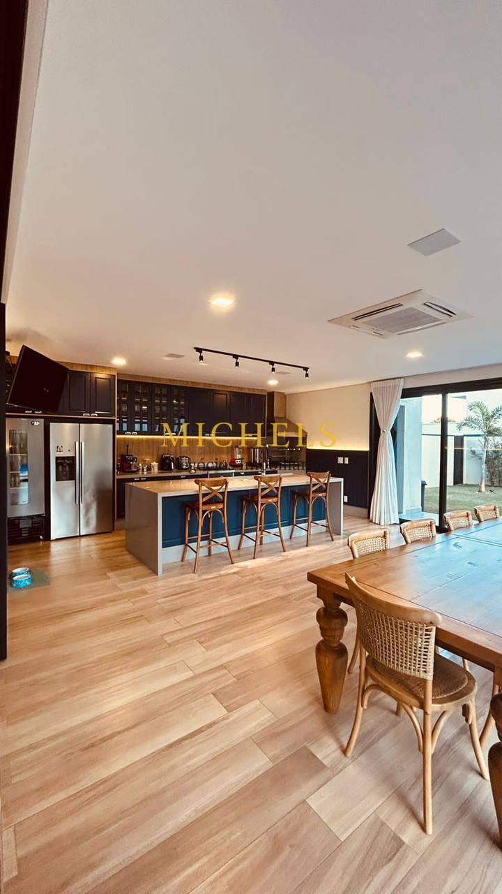 Casa, 3 quartos, 326 m² - Foto 16