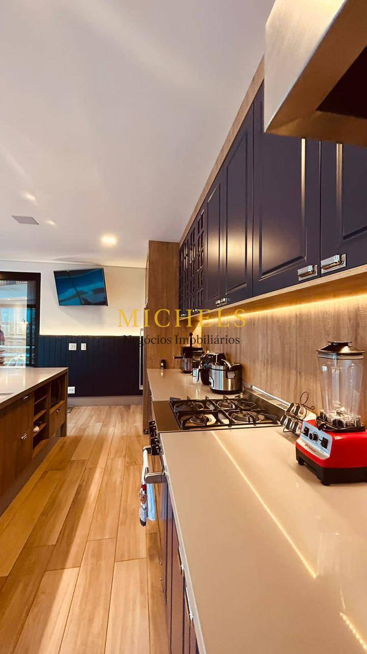 Casa, 3 quartos, 326 m² - Foto 17