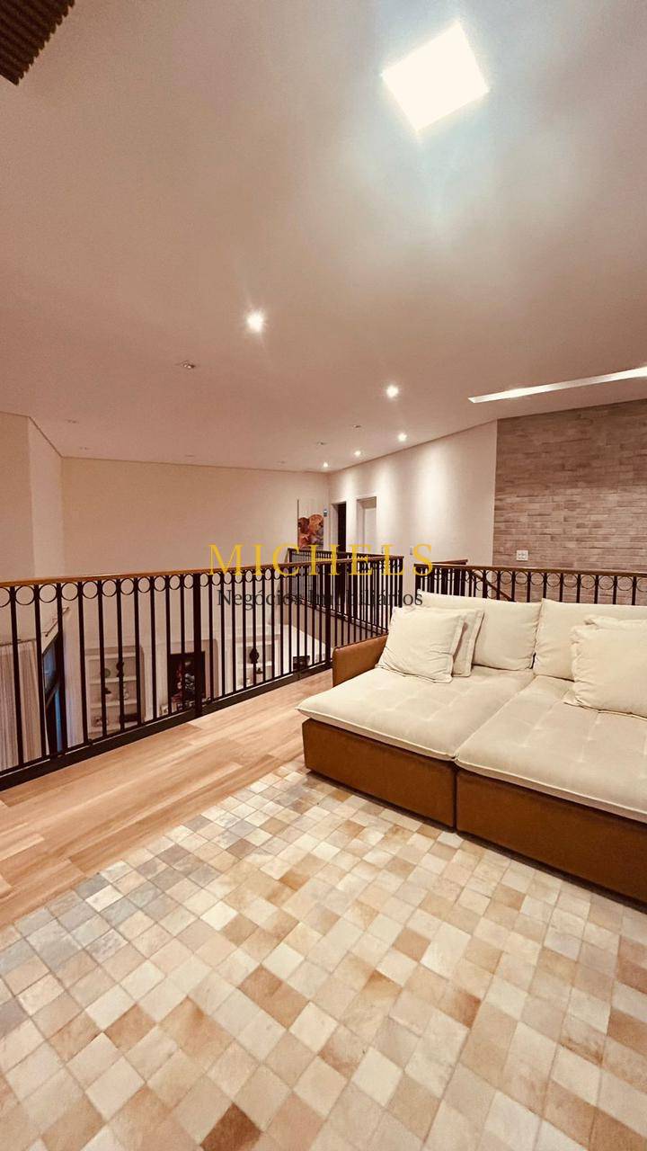 Casa, 3 quartos, 326 m² - Foto 21