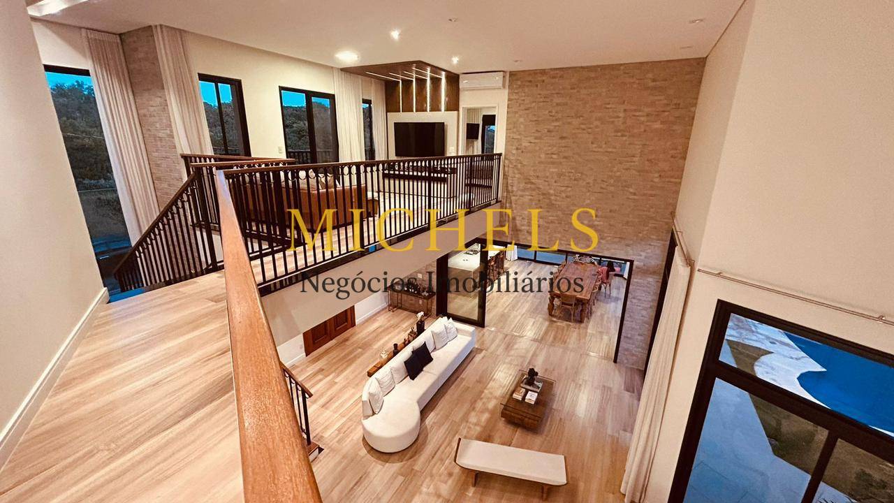 Casa, 3 quartos, 326 m² - Foto 14