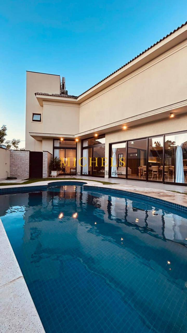 Casa, 3 quartos, 326 m² - Foto 23