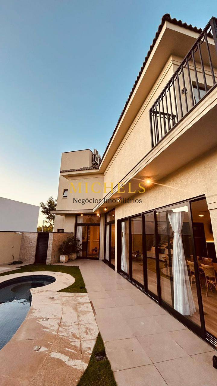 Casa, 3 quartos, 326 m² - Foto 25