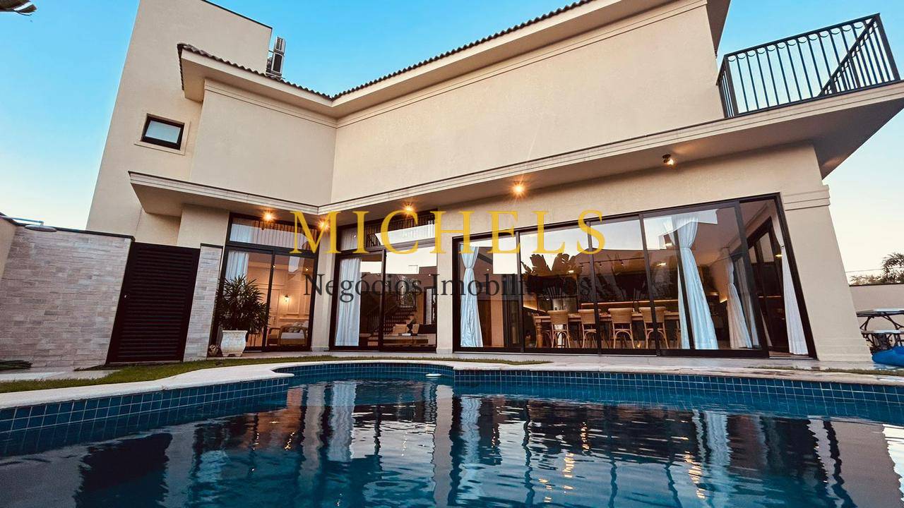 Casa, 3 quartos, 326 m² - Foto 24