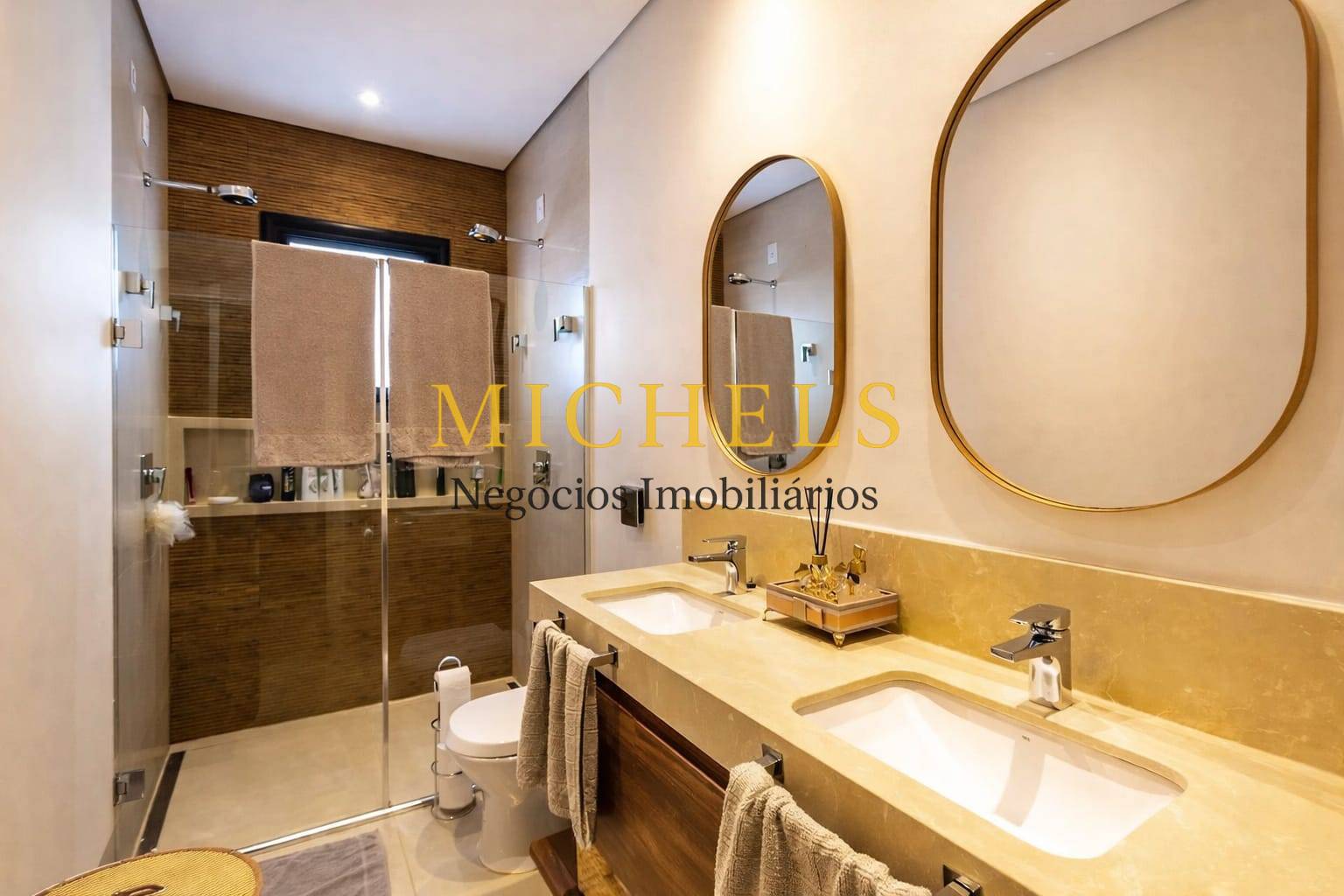 Casa, 3 quartos, 326 m² - Foto 26