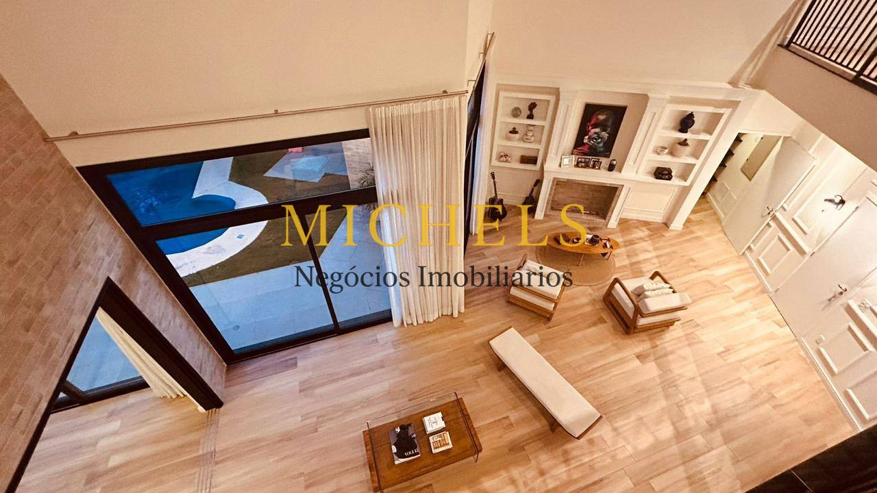 Casa, 3 quartos, 326 m² - Foto 9