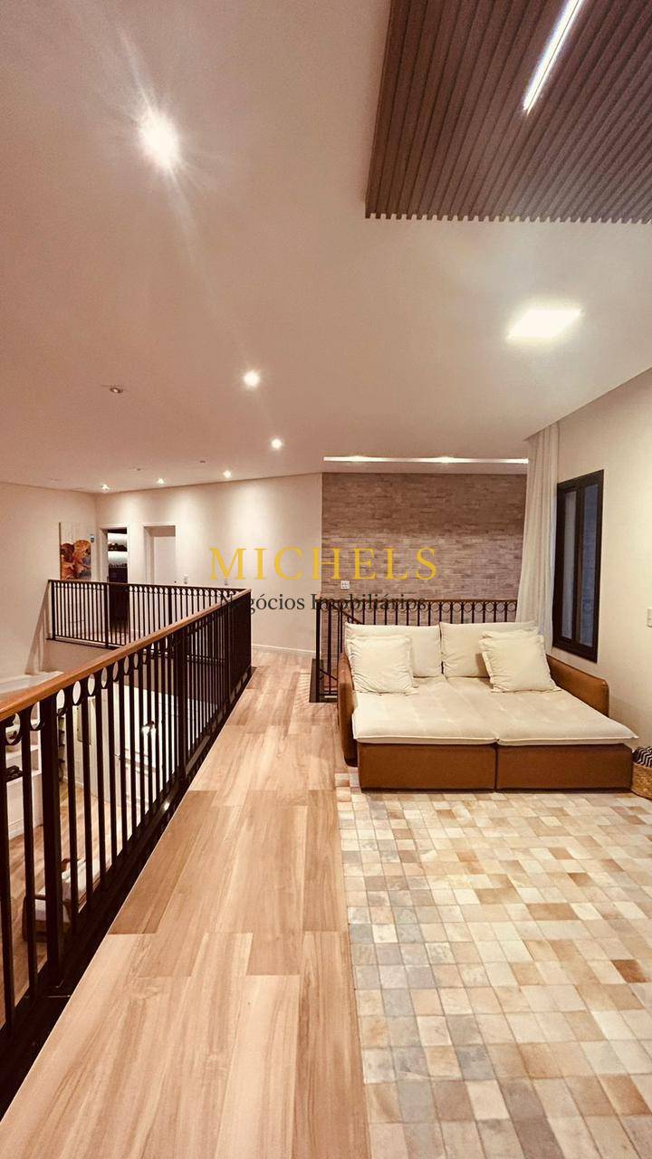 Casa, 3 quartos, 326 m² - Foto 20