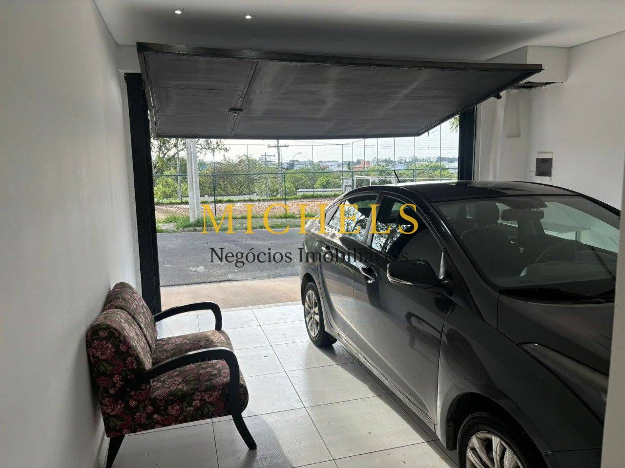 Casa, 3 quartos, 75 m² - Foto 4