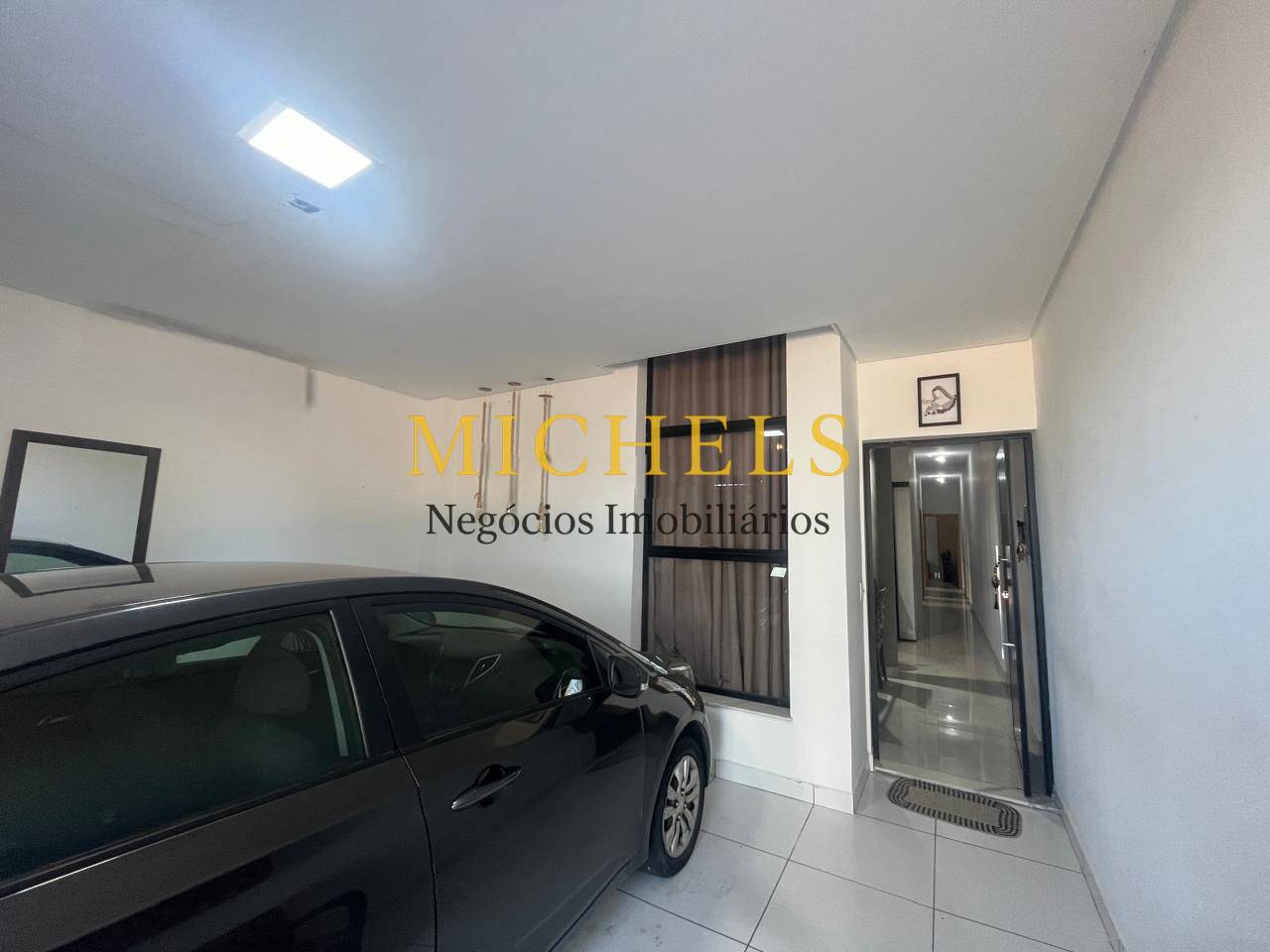 Casa, 3 quartos, 75 m² - Foto 5