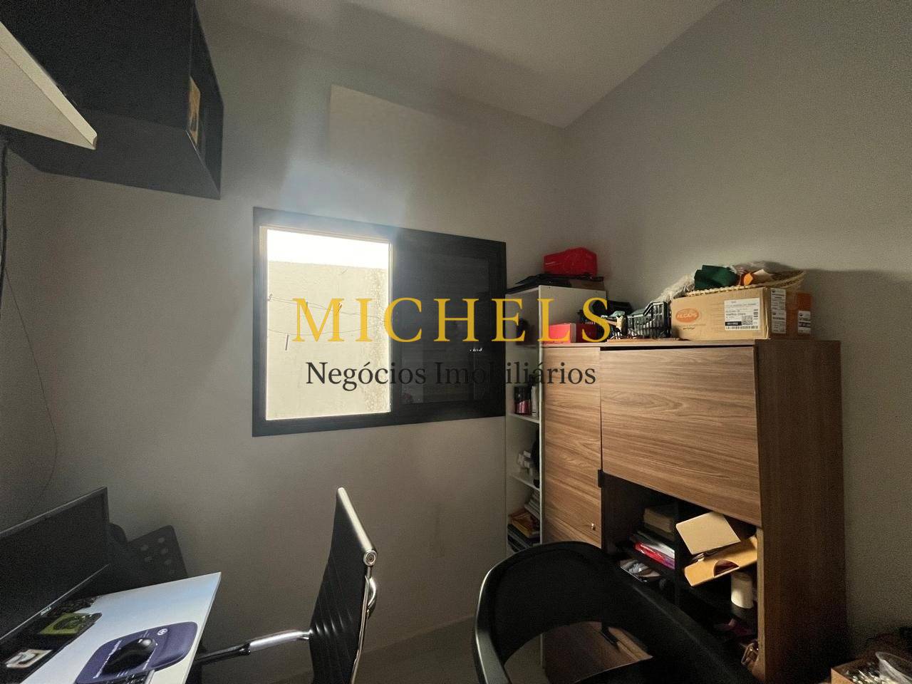 Casa, 3 quartos, 75 m² - Foto 9