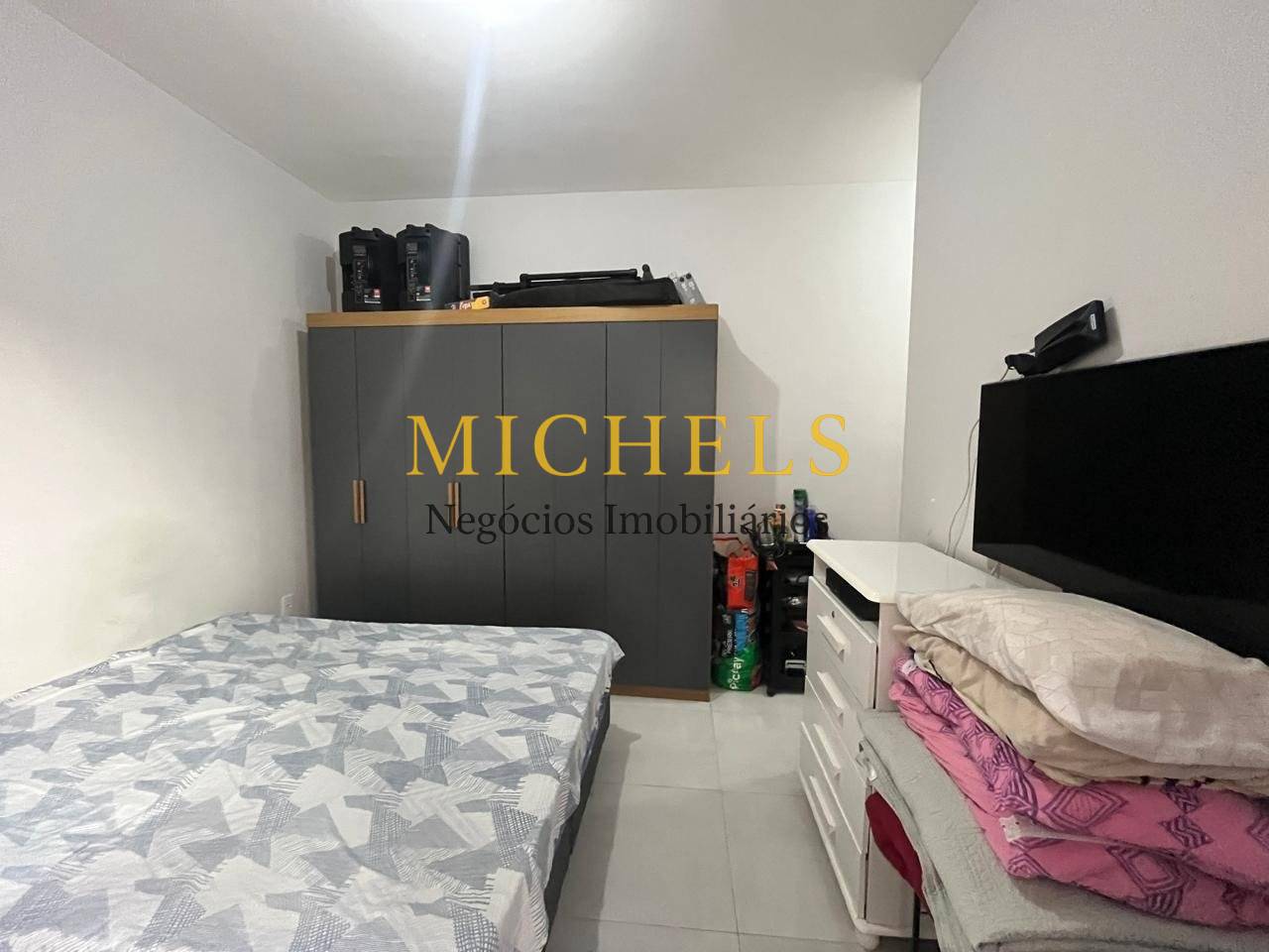 Casa, 3 quartos, 75 m² - Foto 8