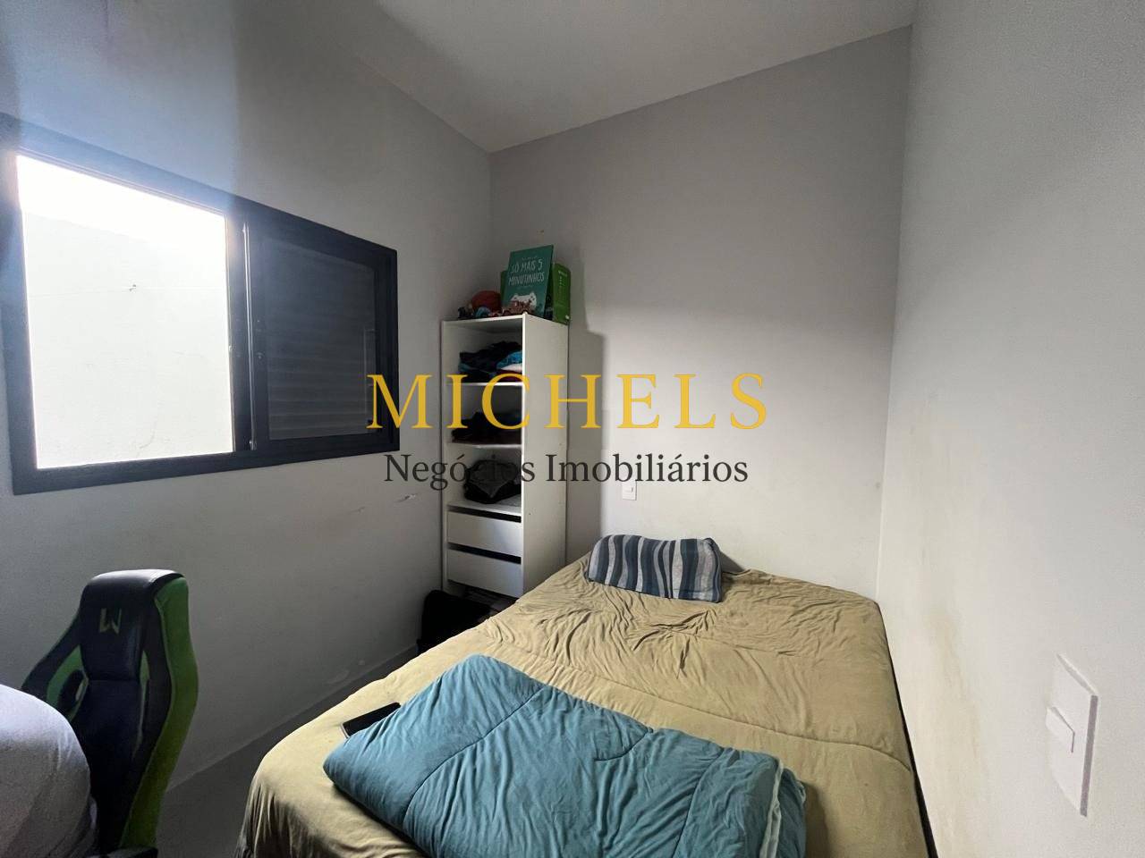 Casa, 3 quartos, 75 m² - Foto 10