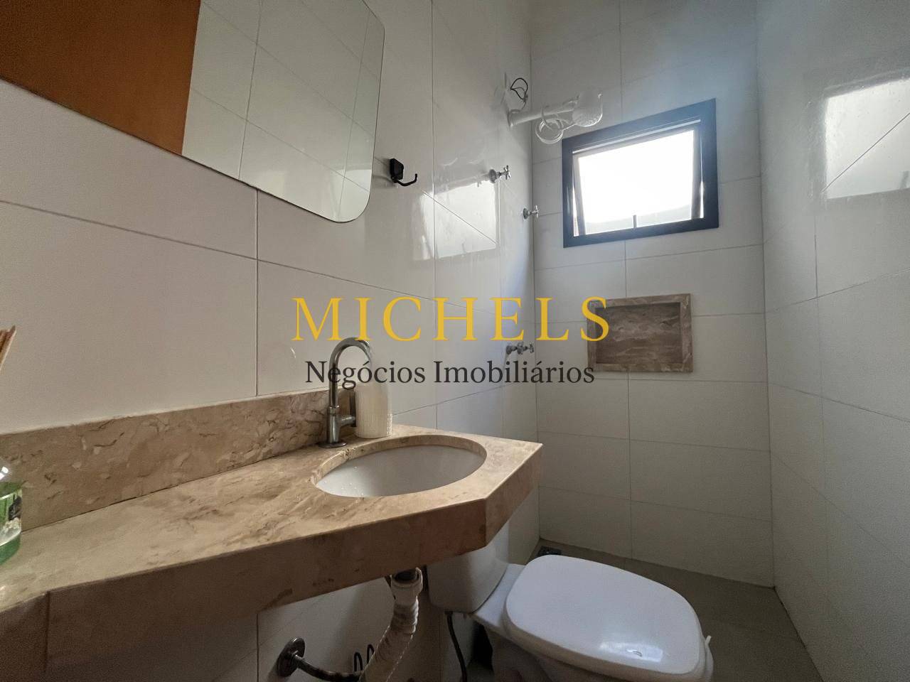 Casa, 3 quartos, 75 m² - Foto 11