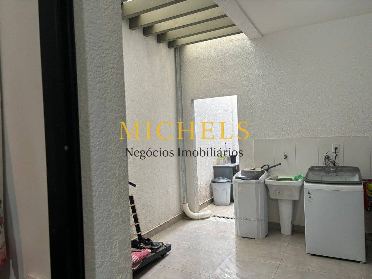 Casa, 3 quartos, 75 m² - Foto 12