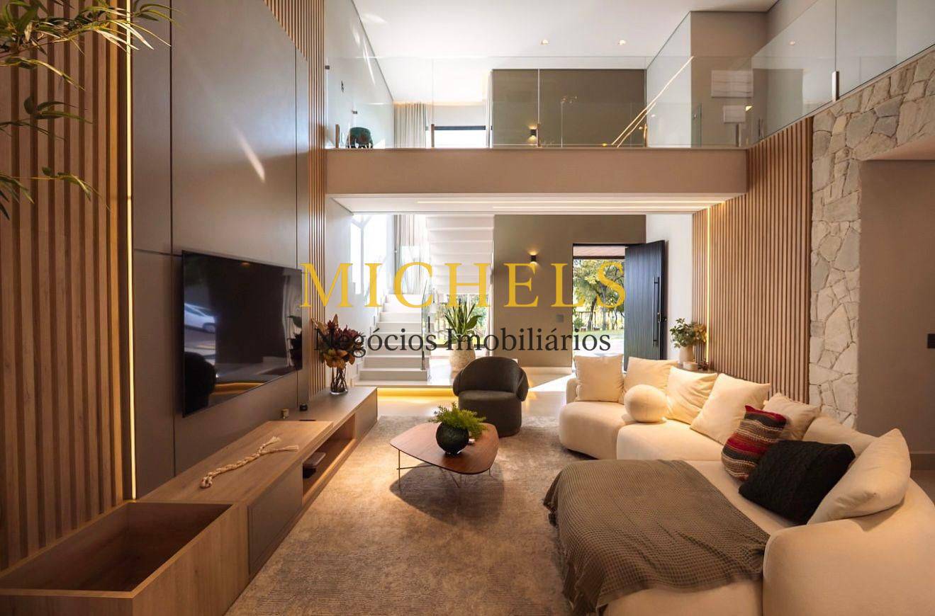 Casa, 4 quartos, 360 m² - Foto 9