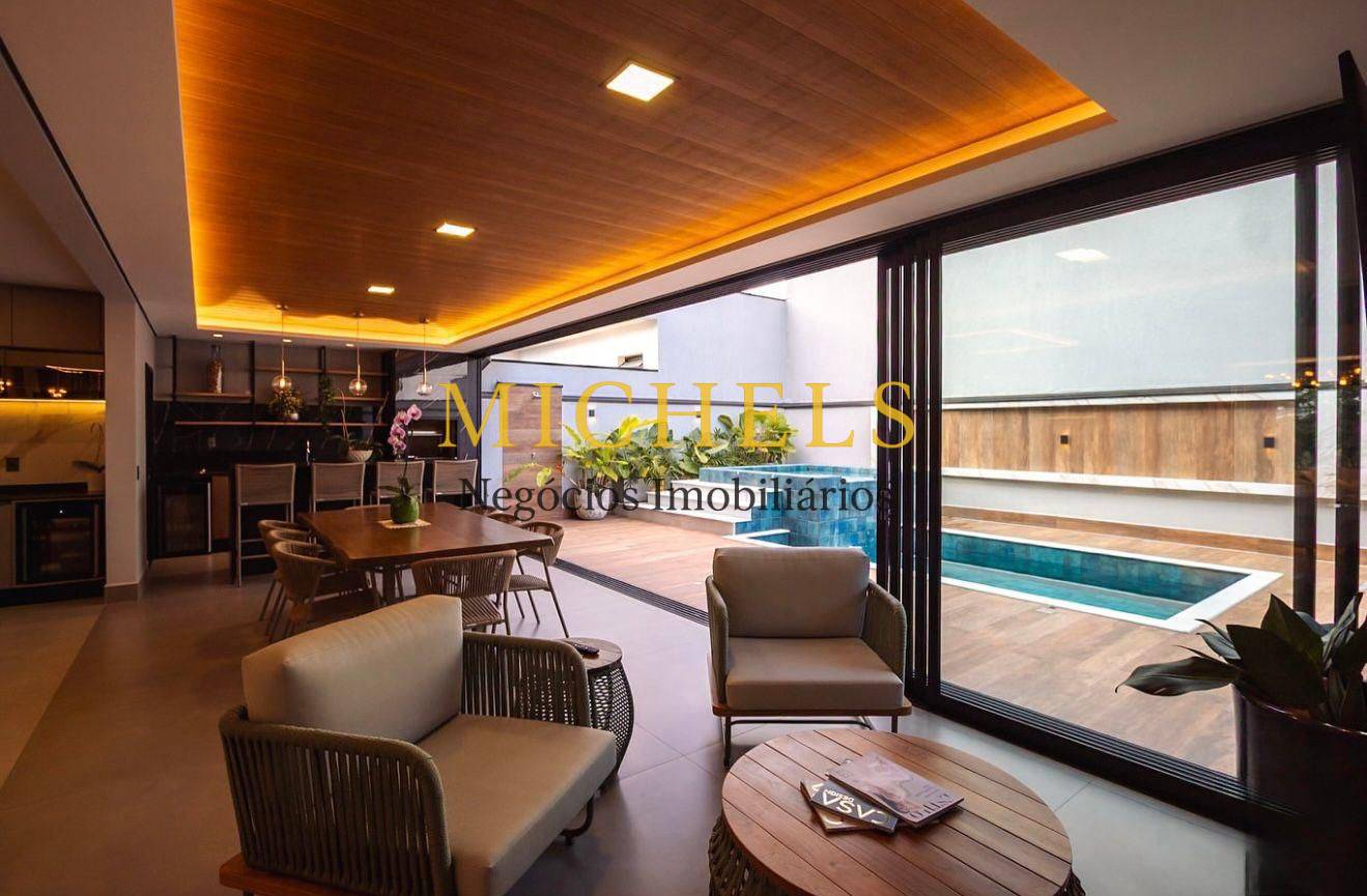 Casa, 4 quartos, 360 m² - Foto 21